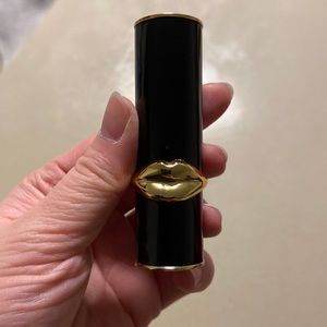 Pat McGrath Labs Lipstick
